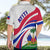 haiti-independence-anniversary-hawaiian-shirt-ayiti-basic-style