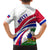 Haiti Independence Anniversary Hawaiian Shirt Ayiti Basic Style - Wonder Print Shop