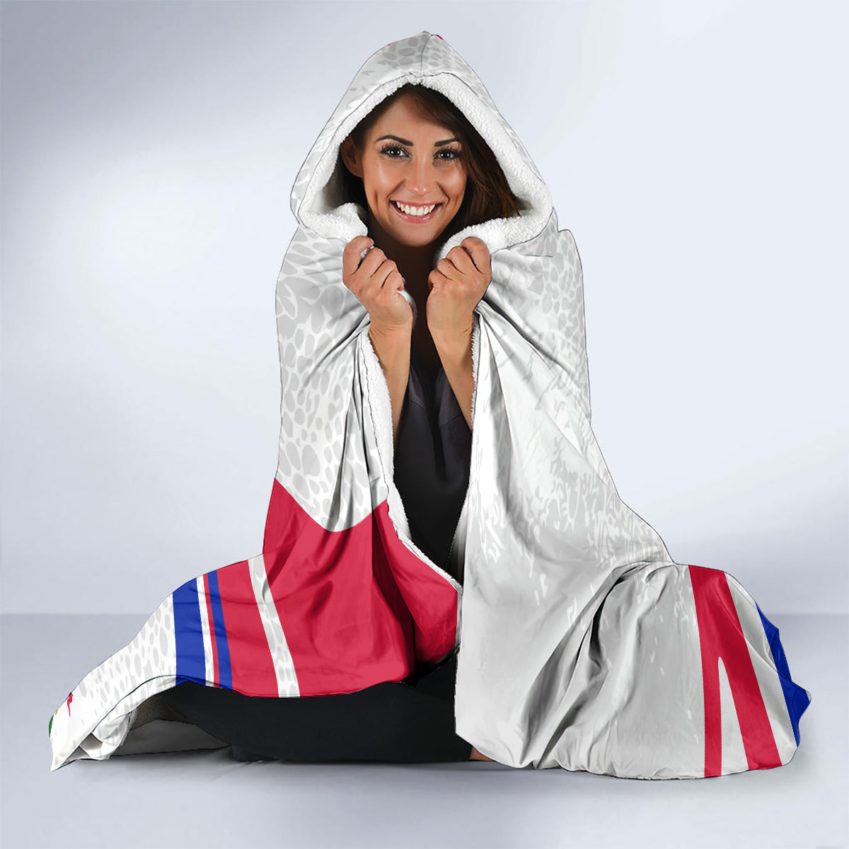 haiti-independence-anniversary-hooded-blanket-ayiti-basic-style