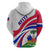 haiti-independence-anniversary-hoodie-ayiti-basic-style