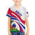 haiti-independence-anniversary-kid-hawaiian-shirt-ayiti-basic-style
