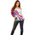 haiti-independence-anniversary-off-shoulder-sweater-ayiti-basic-style