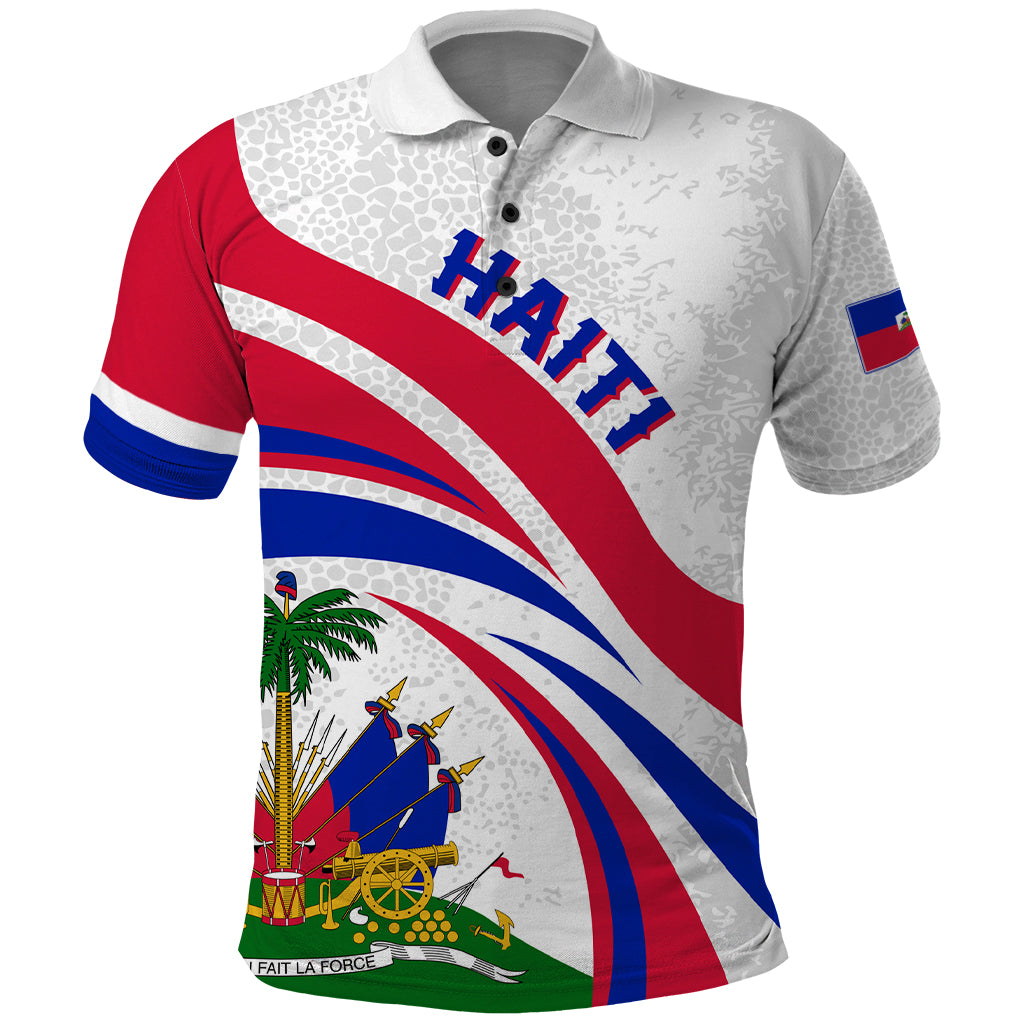 haiti-independence-anniversary-polo-shirt-ayiti-basic-style