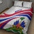 haiti-independence-anniversary-quilt-bed-set-ayiti-basic-style