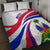 haiti-independence-anniversary-quilt-bed-set-ayiti-basic-style