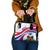 haiti-independence-anniversary-shoulder-handbag-ayiti-basic-style
