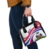 haiti-independence-anniversary-shoulder-handbag-ayiti-basic-style