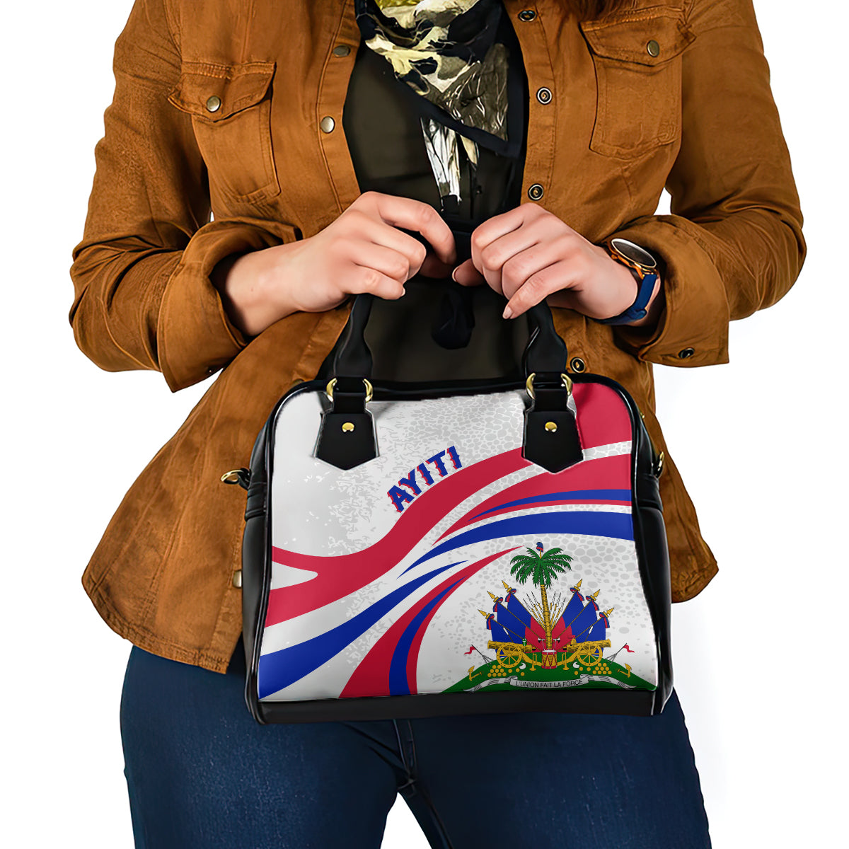 haiti-independence-anniversary-shoulder-handbag-ayiti-basic-style