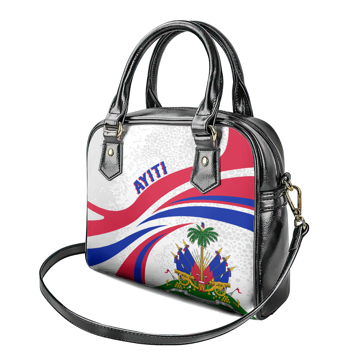 haiti-independence-anniversary-shoulder-handbag-ayiti-basic-style