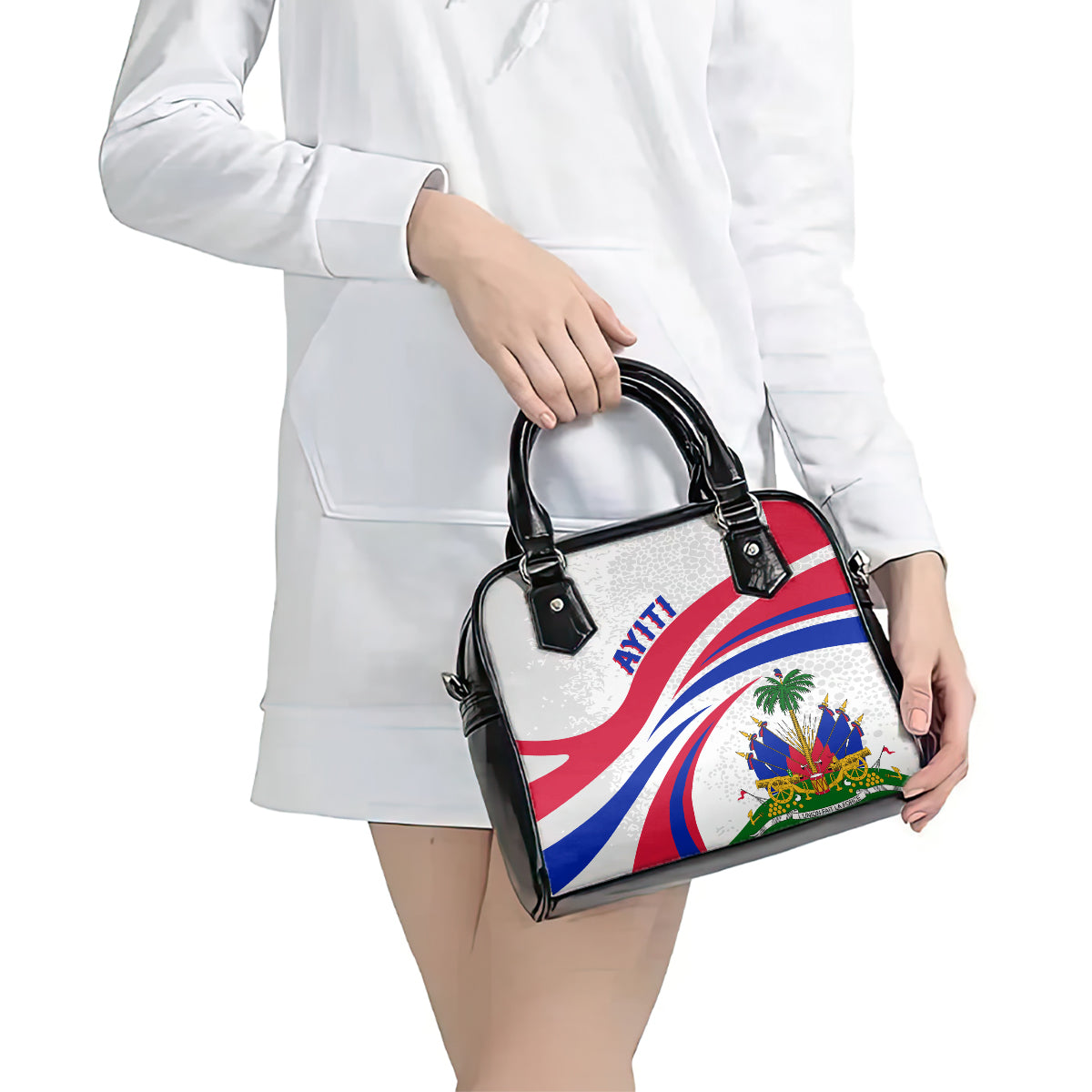 haiti-independence-anniversary-shoulder-handbag-ayiti-basic-style
