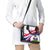 haiti-independence-anniversary-shoulder-handbag-ayiti-basic-style