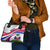 haiti-independence-anniversary-shoulder-handbag-ayiti-basic-style