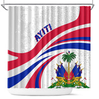 haiti-independence-anniversary-shower-curtain-ayiti-basic-style