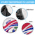 Haiti Independence Anniversary Spare Tire Cover Ayiti Basic Style - Wonder Print Shop