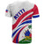 haiti-independence-anniversary-t-shirt-ayiti-basic-style