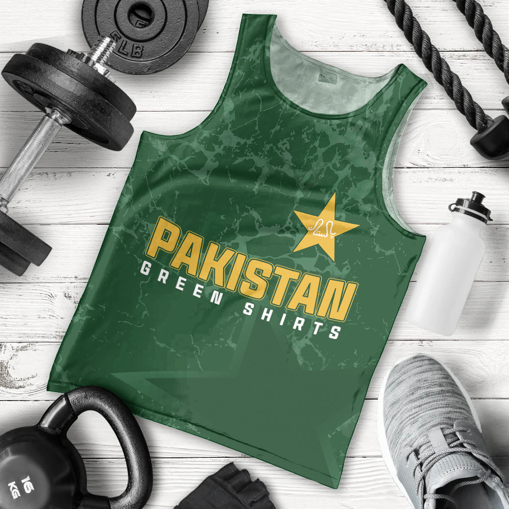 personalised-pakistan-women-cricket-men-tank-top-marble-patterns