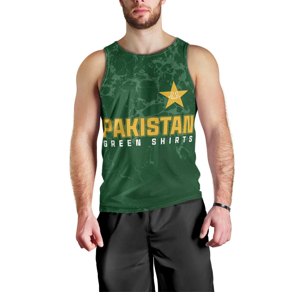 personalised-pakistan-women-cricket-men-tank-top-marble-patterns
