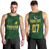 personalised-pakistan-women-cricket-men-tank-top-marble-patterns