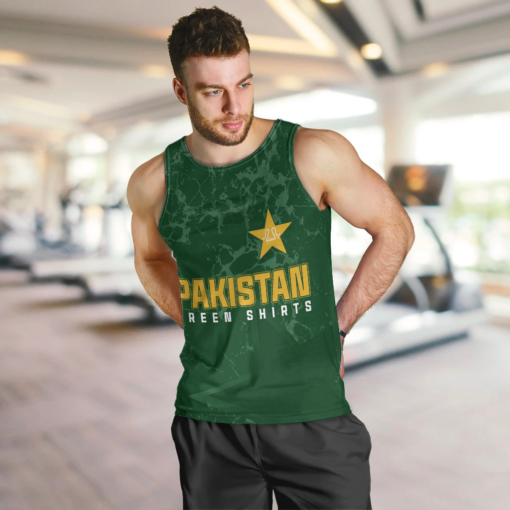 personalised-pakistan-women-cricket-men-tank-top-marble-patterns