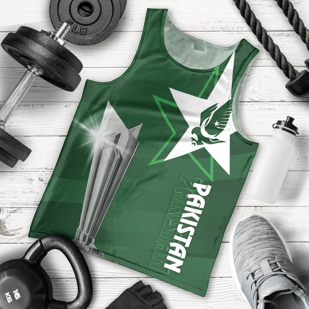 personalised-pakistan-women-cricket-men-tank-top-world-cup-t20-eagle-symbol