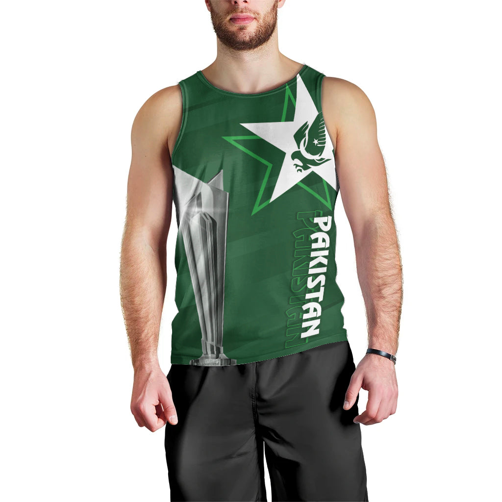 personalised-pakistan-women-cricket-men-tank-top-world-cup-t20-eagle-symbol