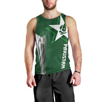personalised-pakistan-women-cricket-men-tank-top-world-cup-t20-eagle-symbol