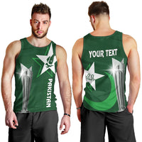 personalised-pakistan-women-cricket-men-tank-top-world-cup-t20-eagle-symbol