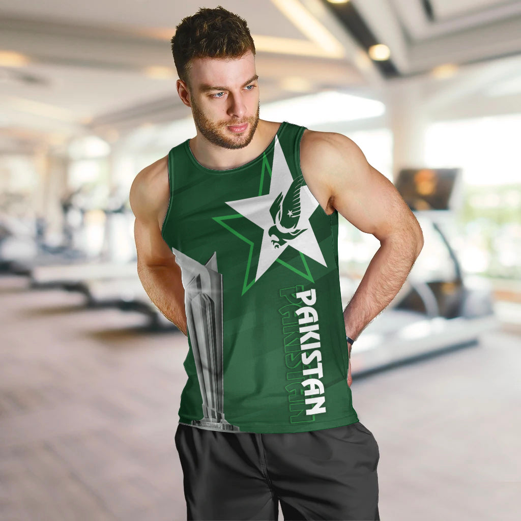 personalised-pakistan-women-cricket-men-tank-top-world-cup-t20-eagle-symbol