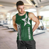 personalised-pakistan-women-cricket-men-tank-top-world-cup-t20-eagle-symbol
