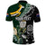 custom-south-africa-mix-new-zealand-rugby-2023-polo-shirt-world-cup-greatest-rivalry