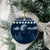 yule-cat-christmas-ceramic-ornament-jolakotturinn-snowy-night