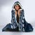 yule-cat-christmas-hooded-blanket-jolakotturinn-snowy-night