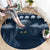 yule-cat-christmas-round-carpet-jolakotturinn-snowy-night