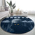 yule-cat-christmas-round-carpet-jolakotturinn-snowy-night