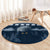yule-cat-christmas-round-carpet-jolakotturinn-snowy-night
