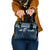 yule-cat-christmas-shoulder-handbag-jolakotturinn-snowy-night