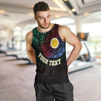 personalised-vanuatu-men-tank-top-turtle-chest-tattoo-flag-color-shefa