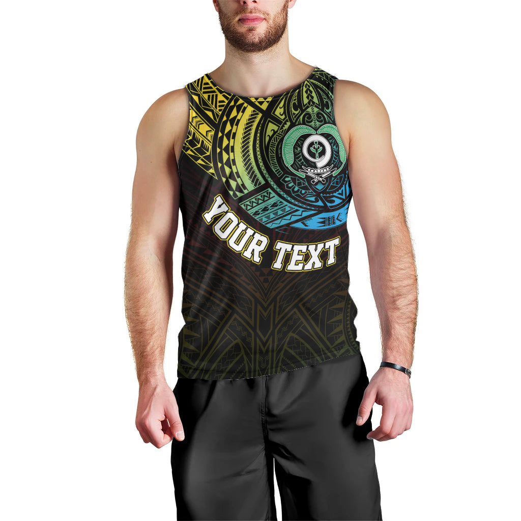 personalised-vanuatu-men-tank-top-turtle-chest-tattoo-flag-color-torba