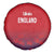 England Cricket World Cup 2024 Spare Tire Cover Seamless Inspiration - Wonder Print Shop