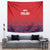 England Cricket World Cup 2024 Tapestry Seamless Inspiration - Wonder Print Shop