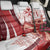 Inhobbok Malta Back Car Seat Cover Valetta Scenery