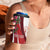 Inhobbok Malta Personalized 4 in 1 Can Cooler Tumbler Valetta Scenery