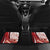 Inhobbok Malta Car Mats Valetta Scenery