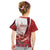 Inhobbok Malta Personalized Kid T Shirt Valetta Scenery
