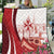 Inhobbok Malta Quilt Valetta Scenery