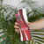 Inhobbok Malta Personalized Skinny Tumbler Valetta Scenery