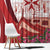 Inhobbok Malta Window Curtain Valetta Scenery