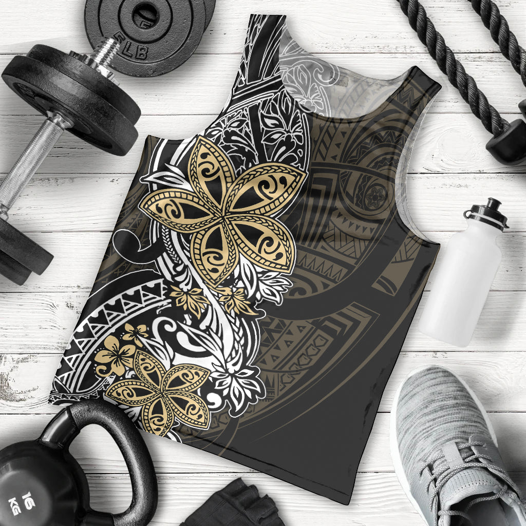 polynesian-pride-men-tank-top-tiare-with-plumeria-mix-style
