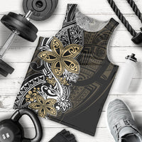 polynesian-pride-men-tank-top-tiare-with-plumeria-mix-style