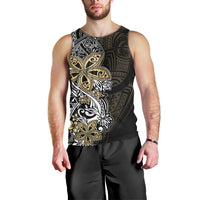 polynesian-pride-men-tank-top-tiare-with-plumeria-mix-style